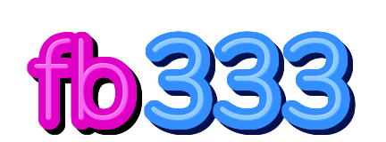 fb333 — logo kanal