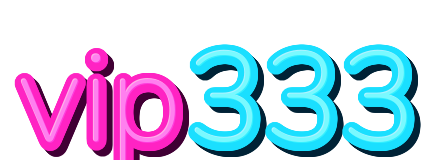 vip333 — logo kanal