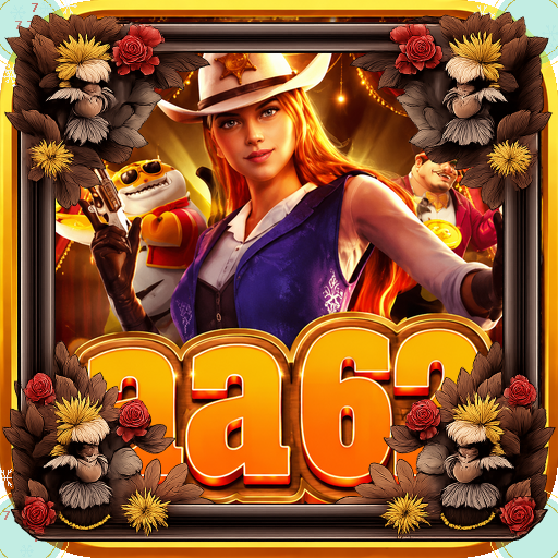 aa62 — mitra unggulan