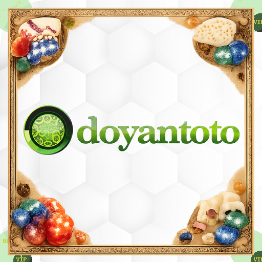 doyantoto — mitra unggulan